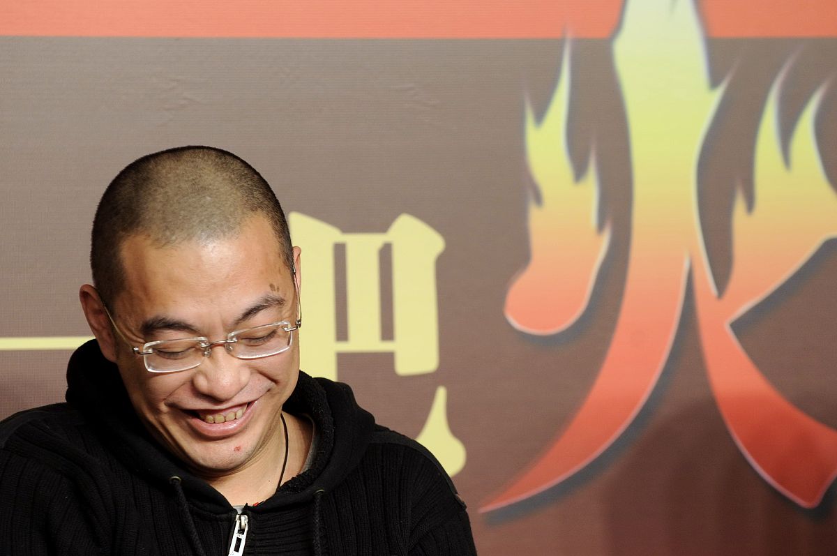 编导专科就业前景好不好？用发