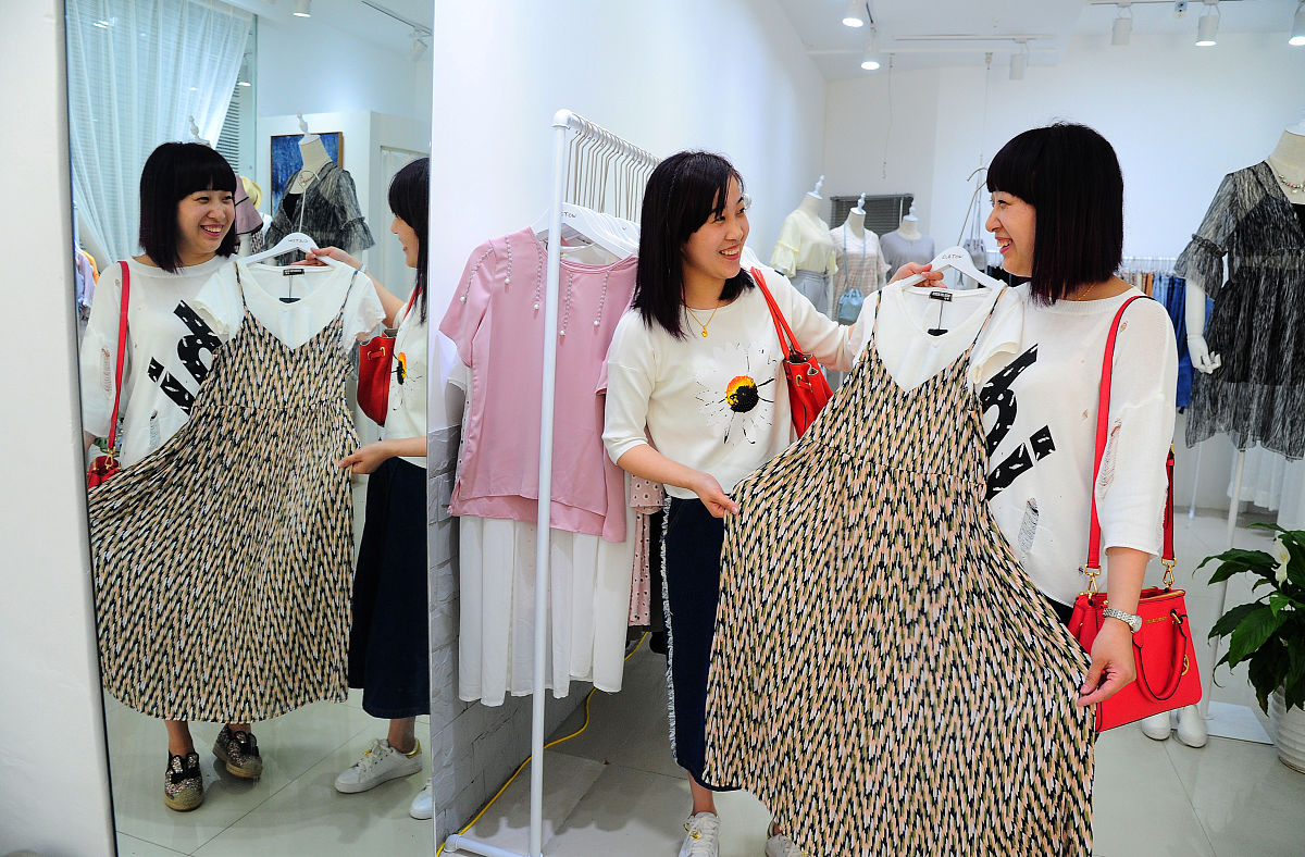 南涧县职业高级中学2022年招生简章