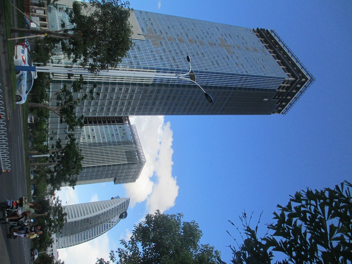 关于建设项目施工招投标的发展趋势字数越多越好