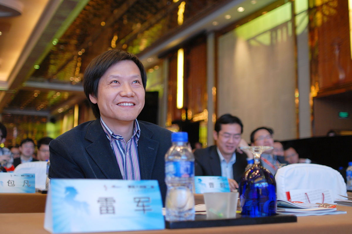 陕西财经职业技术学院商务数据分析与应用专业好不好？