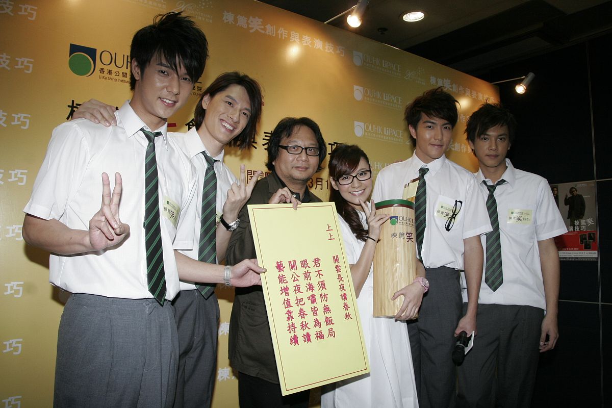 中央财经大学数学与应用数学专业怎么样？就业前景、课程设置分析