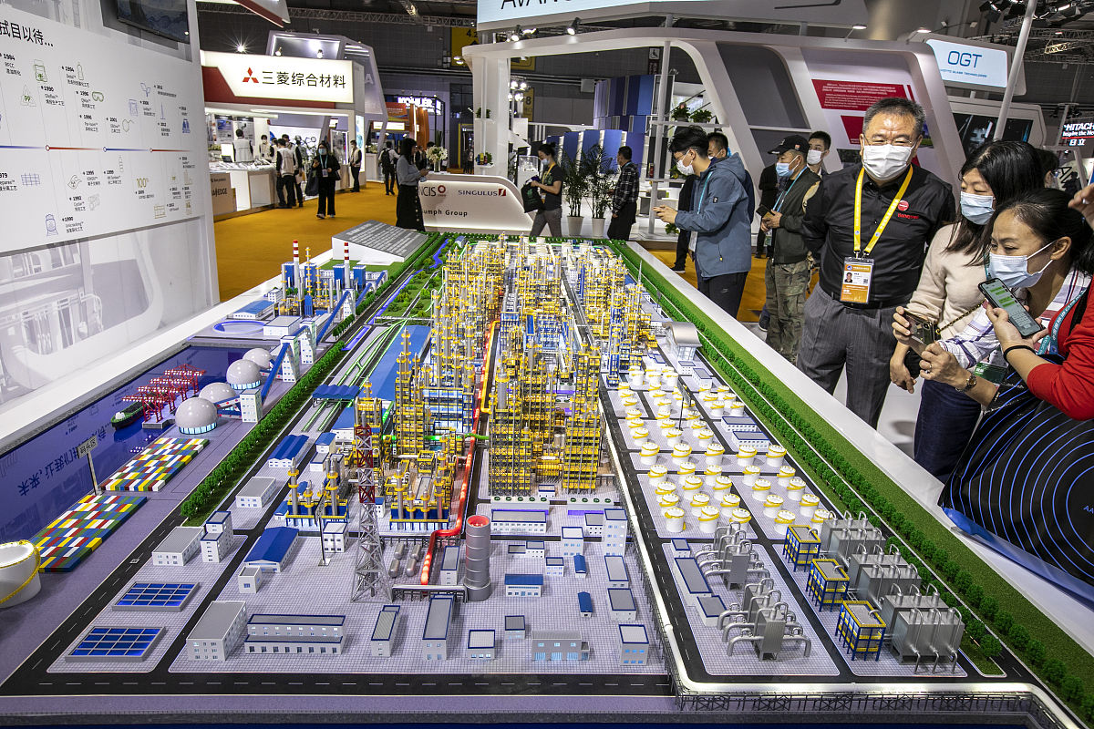 贵州地质学校2023年有哪些招生专业