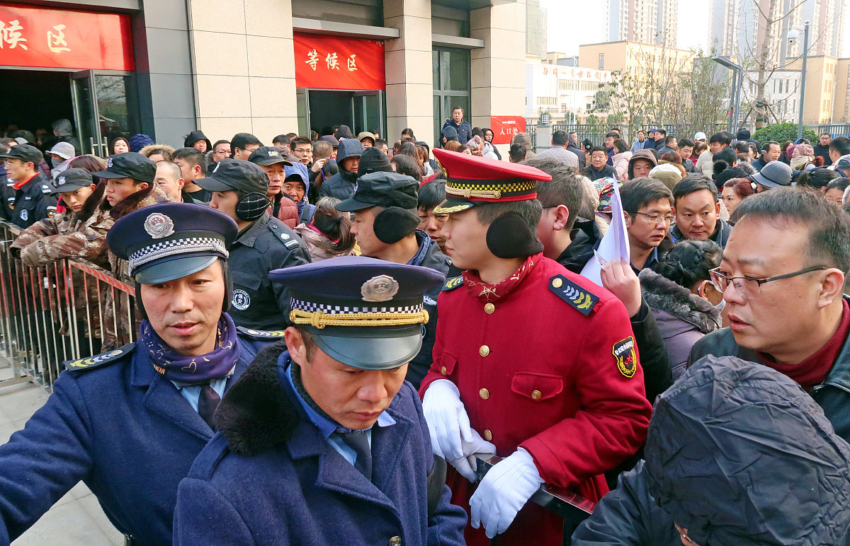 西宁铁路分局司机学校怎么样？办学条件全面解读