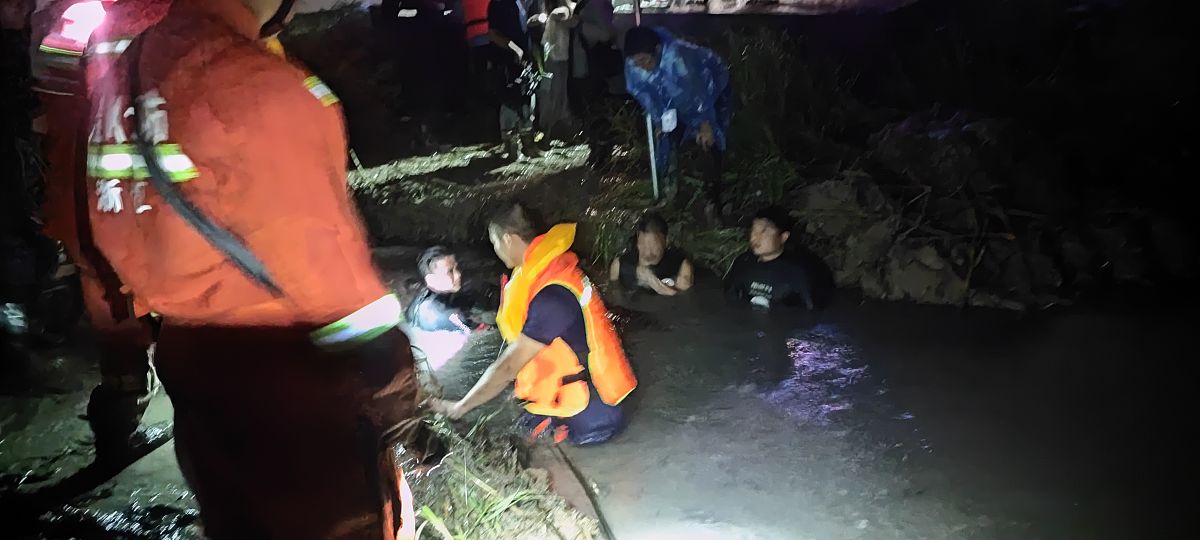 瑞安开元高级中学2021年的招生简章