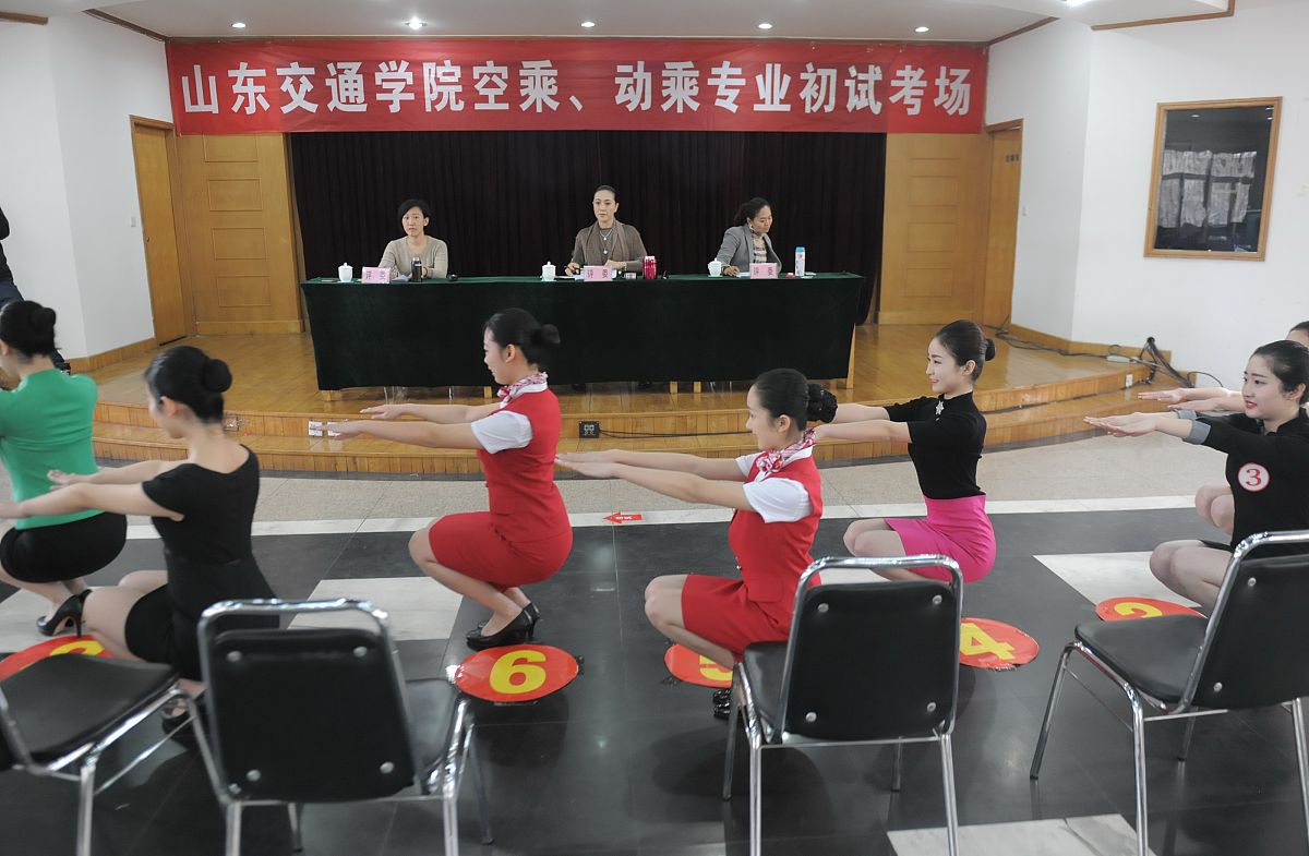 水城县技工学校老年服务与管理专业学什么？就业前景怎么样？