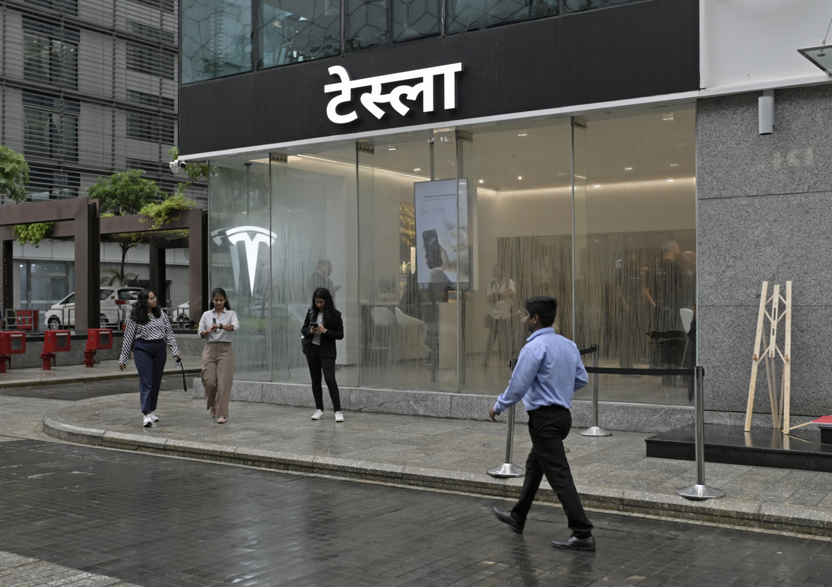 涂鸦部落取110个服装店的名称