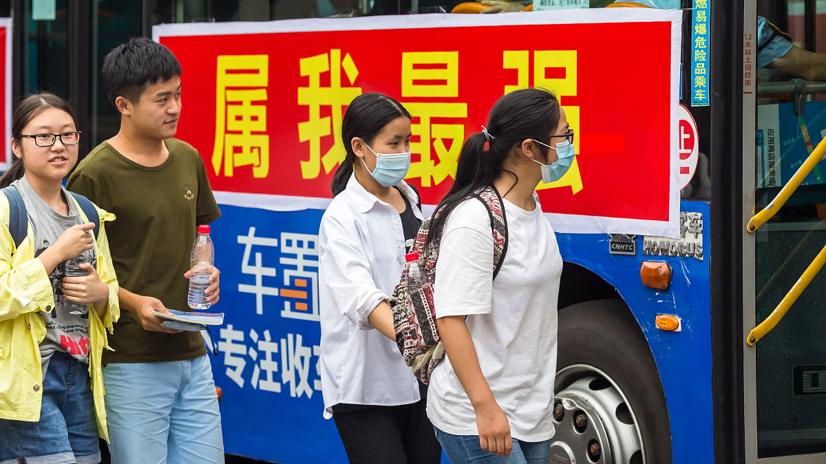绵阳中学毕业读什么中专学校