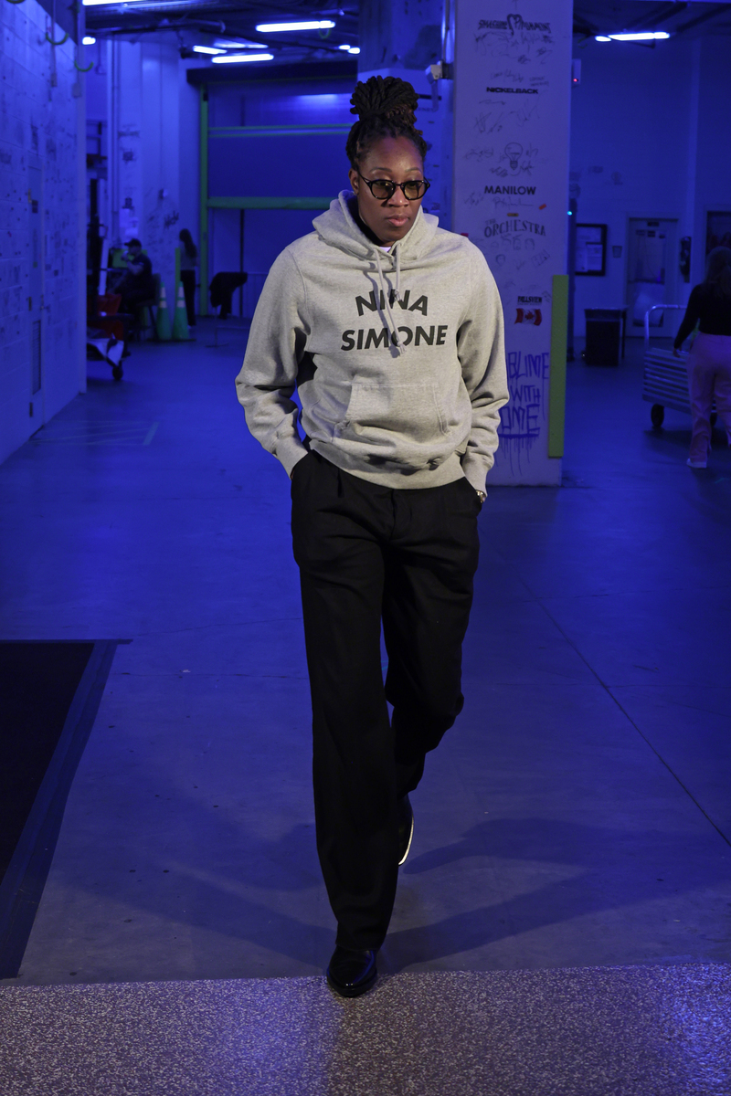 重庆市轻工业学校服装设计与工艺专业优势怎么样发展前景好不好呢
