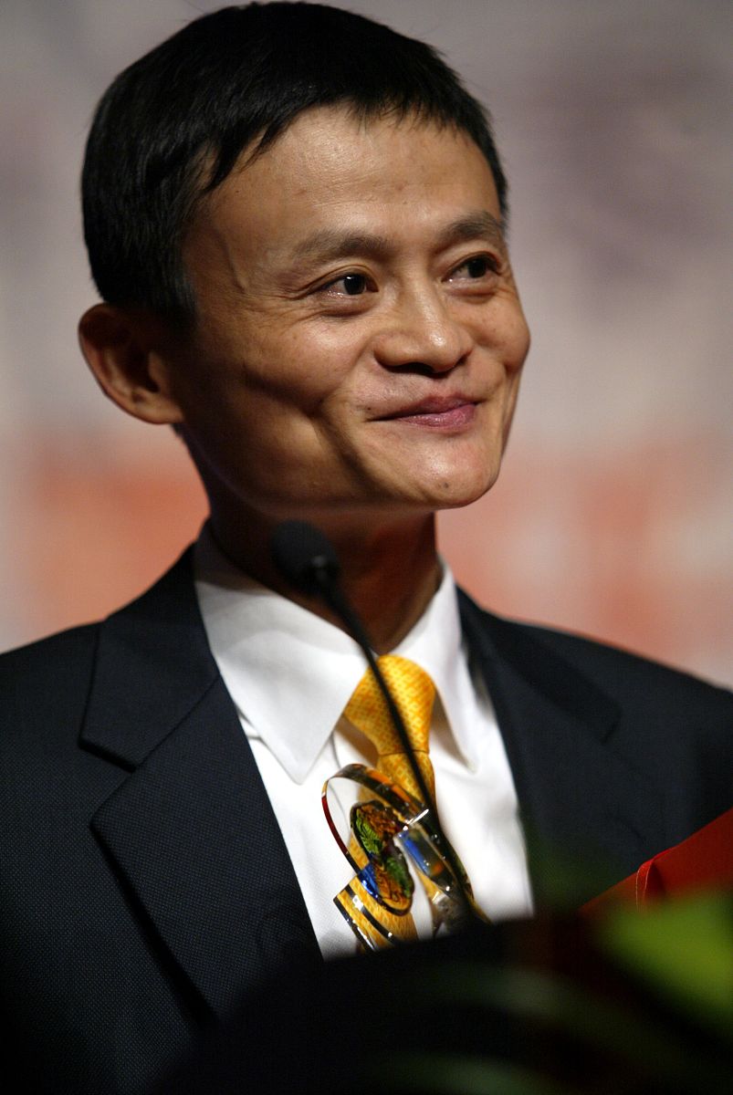 2007年3月3日,"2007年中国零售业发展高峰论坛暨第23届好孩子国际婴幼