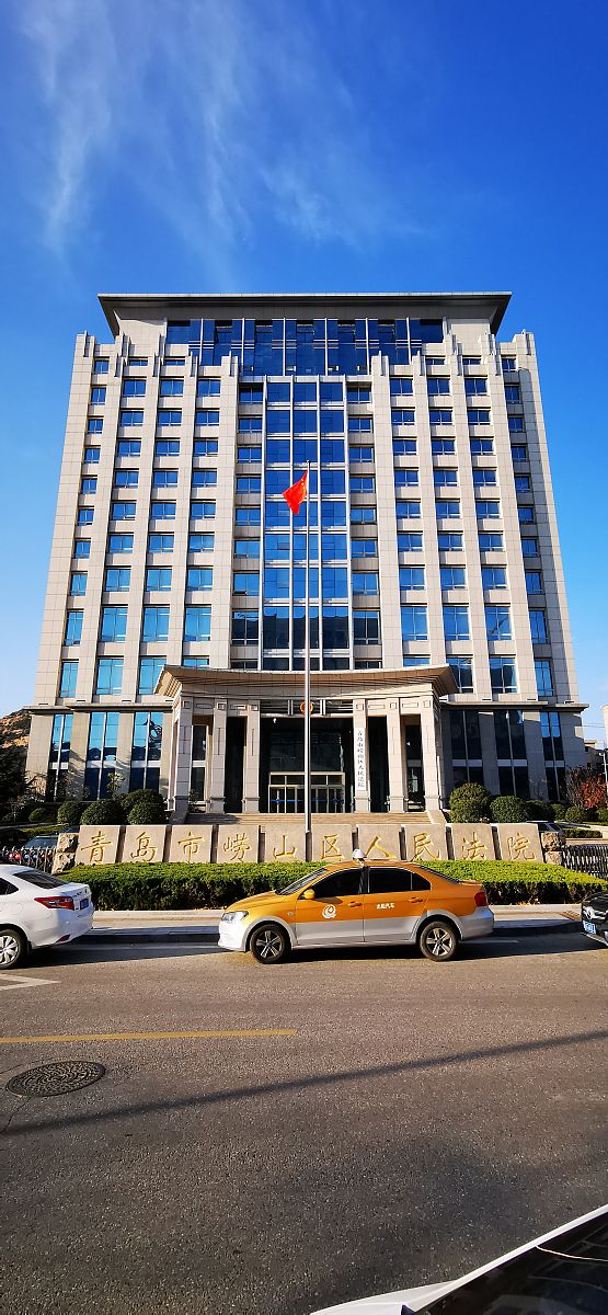 陕西建工第一建设集团实习：西安市公安局市级监管场所二标段项目施工技术与组织管理