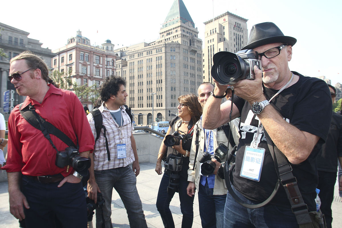 云南外事外语职业学院毕业后就业有没有保障