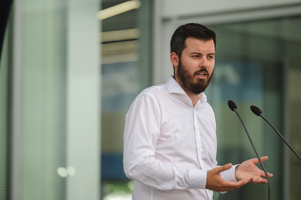 设备施工品控标准执行表