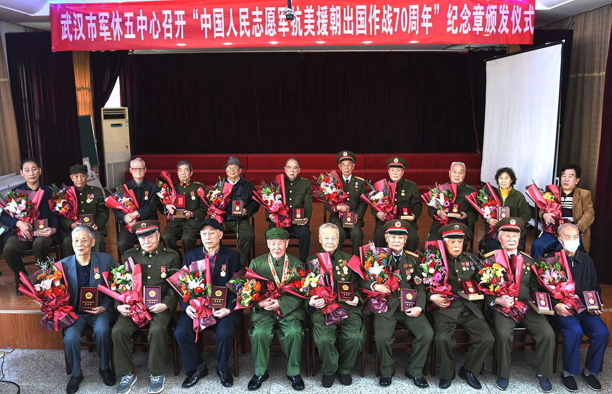 贵州省交通运输学校师资力量怎么样？