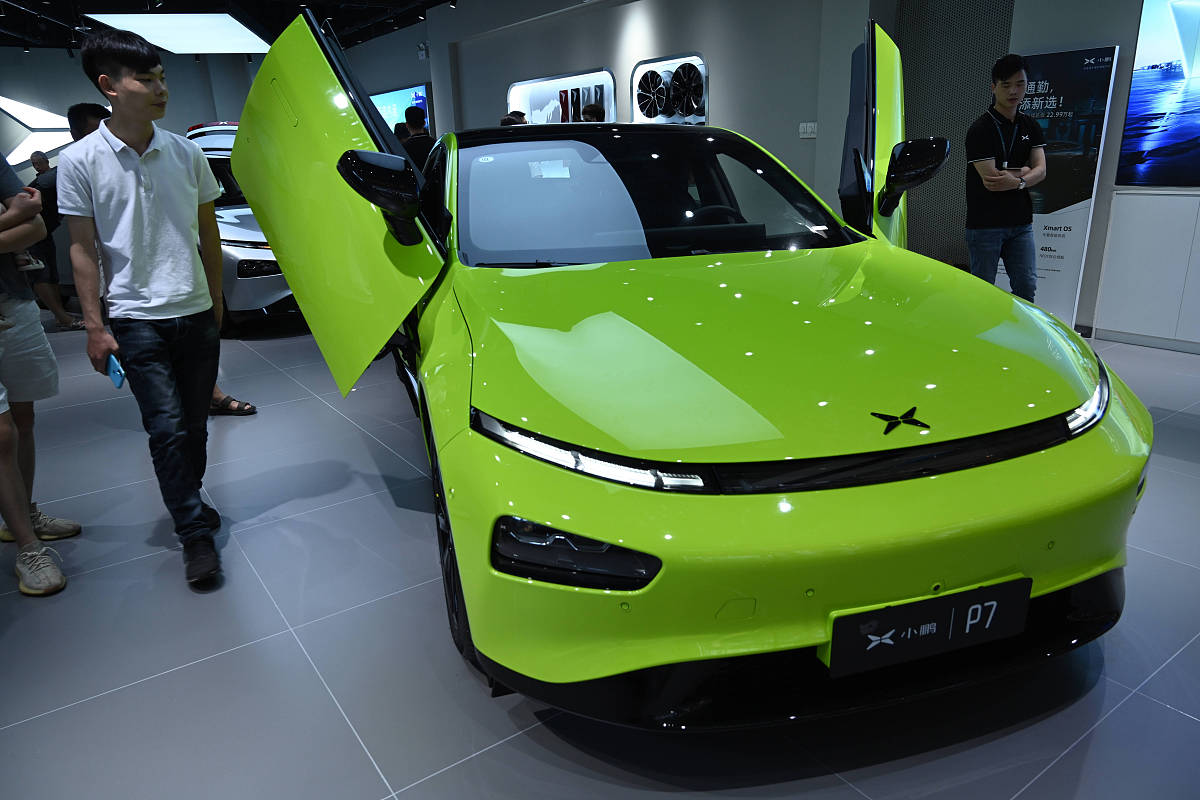 南宁汽车维修学校2022年招生简章：专业介绍和报名指南