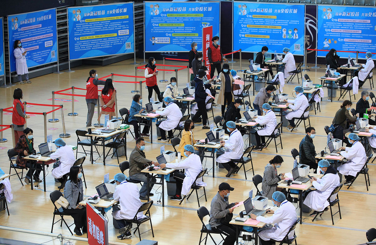 湖北信息工程学校开设了什么专业