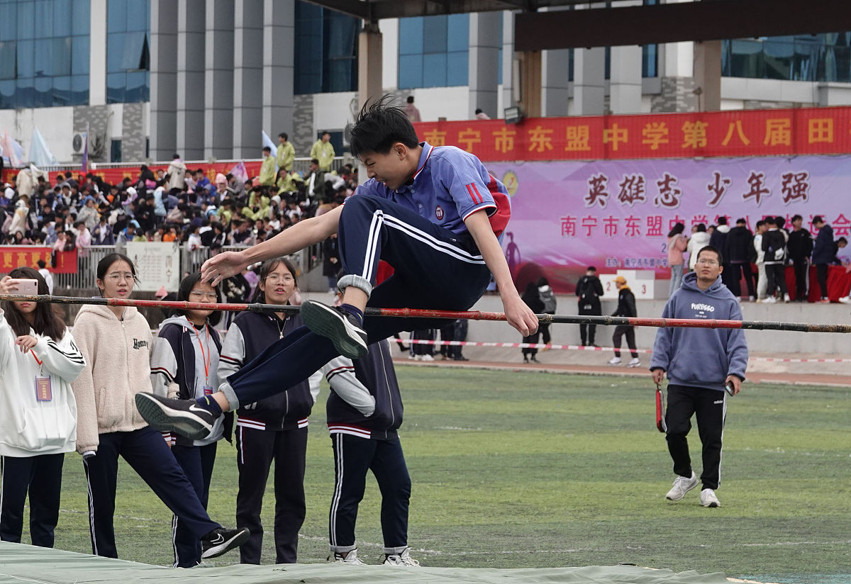 铜仁市中等职业学校体育教育专业就业前景：数字化、健康管理和跨文化交流趋势