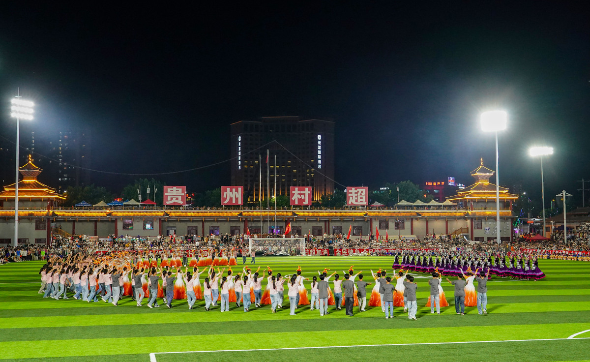 贵州有什么中专中职学校的电子电工专业好 好不好