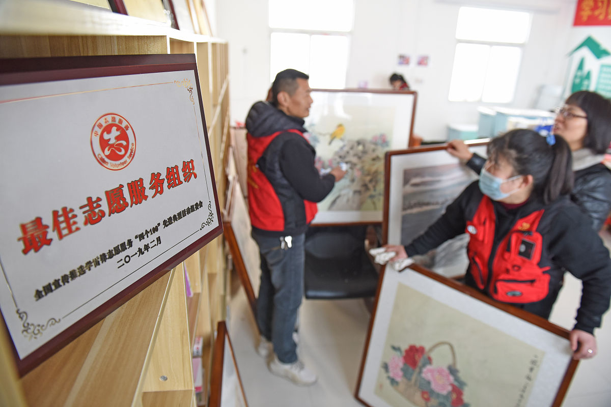 淮南市交通中等专业学校2022年招生简章