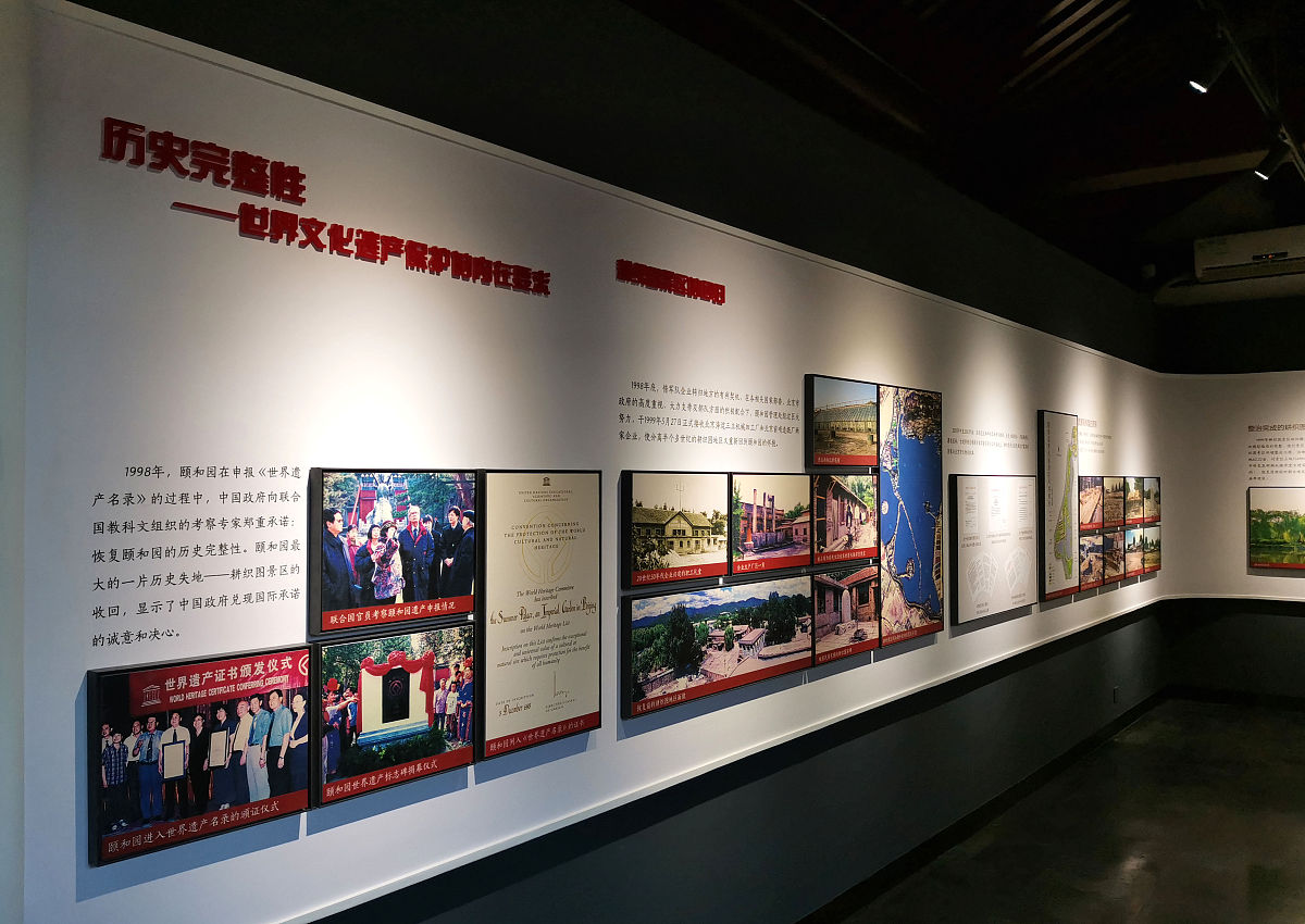 你好我想写一篇以纪念审计机关成立40周年为主体的文章