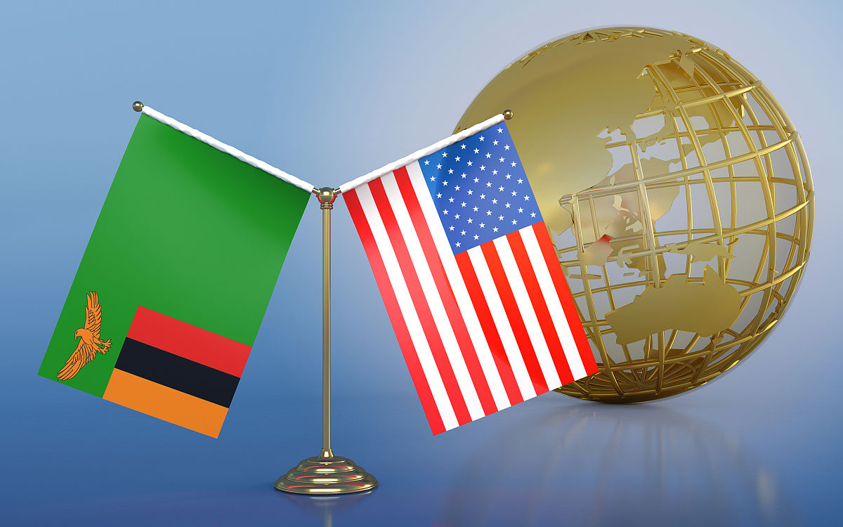 美印2+2对话：中国分析解读