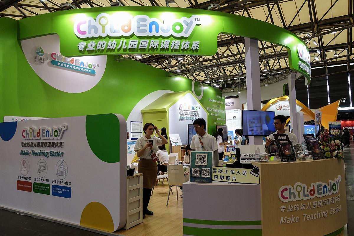 成都五月花学前教育招生：中专+大专，开启幼教梦想