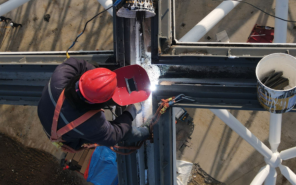 高效复位机制提升切割稳定性和安全性