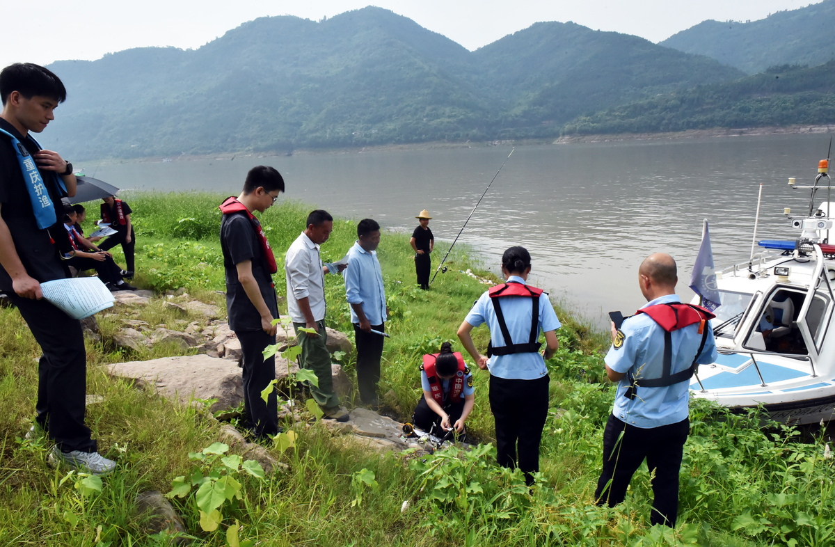 隧道巡查计划具体制定