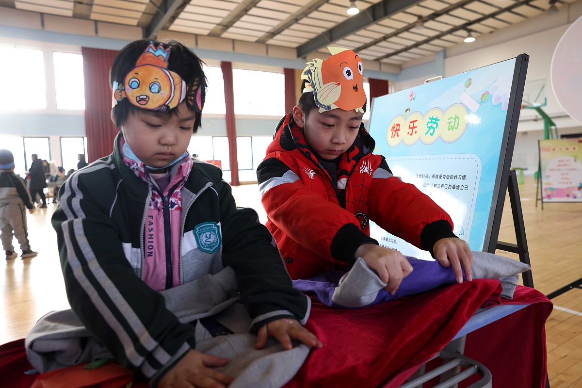 西安市盲哑学校评价：教育质量、师资力量及学生发展