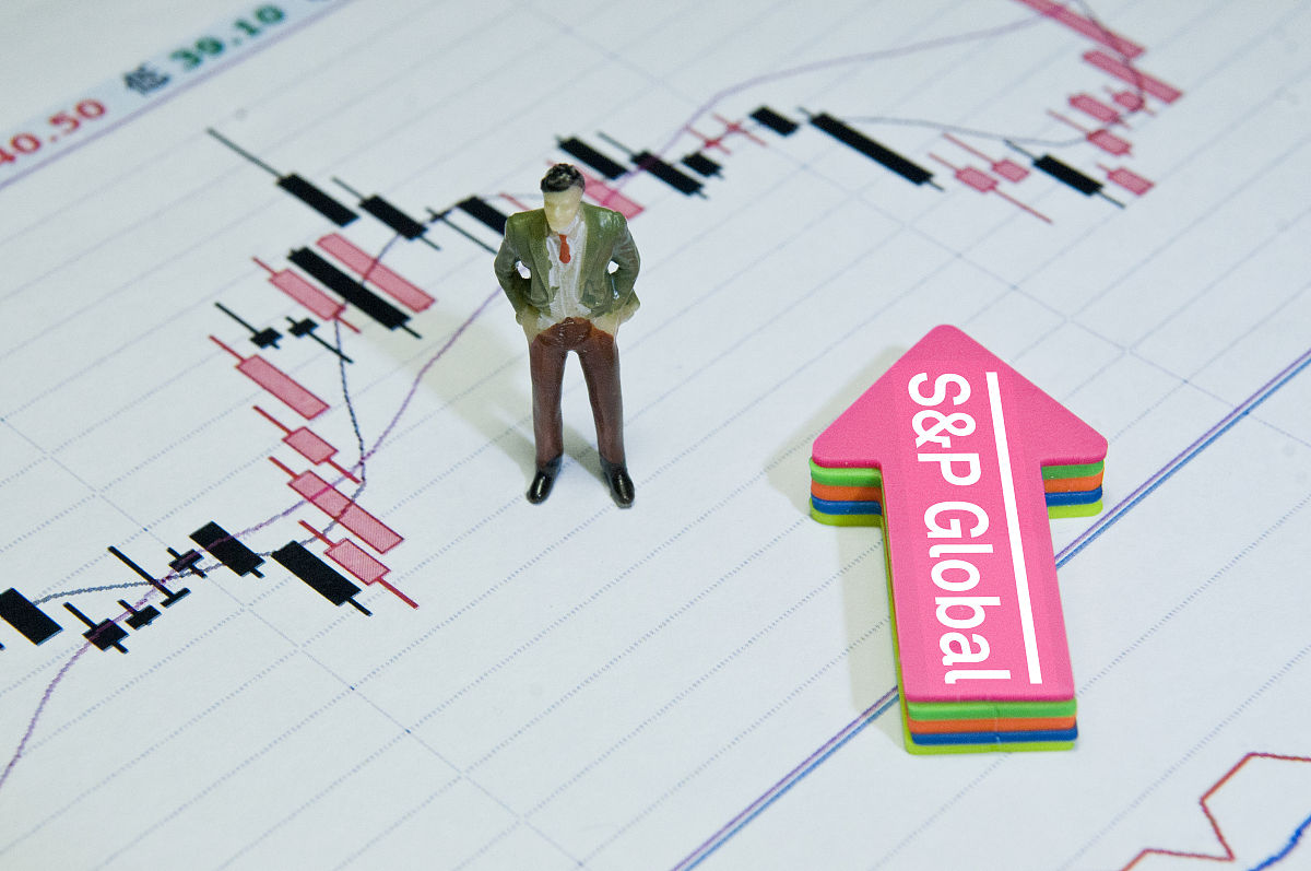 Kenneth J Arrow 观点：医疗保险市场存在失灵