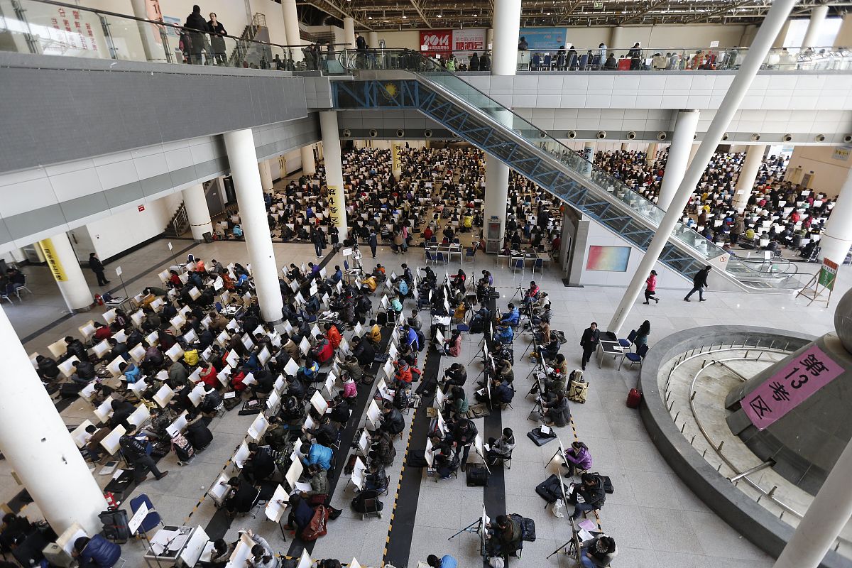 石家庄冀联医学中等专业学校报名指南：时间、流程、材料全解析