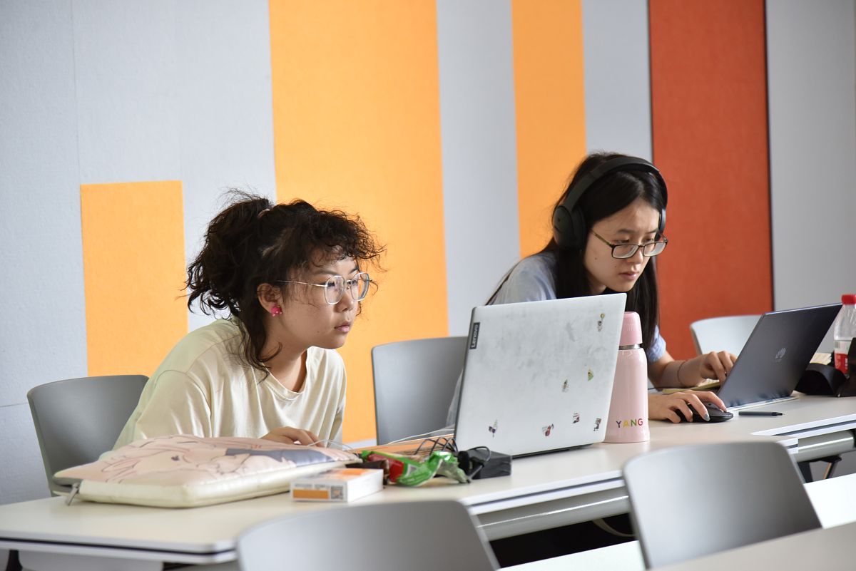 贵阳幼儿师范学校特色：培养优秀幼儿教育人才的摇篮