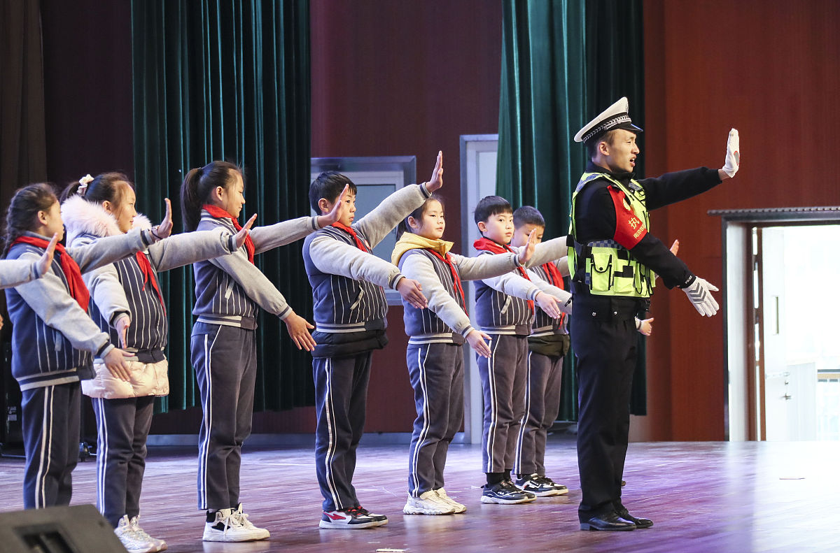 贵州2020年读铁路学校有用吗