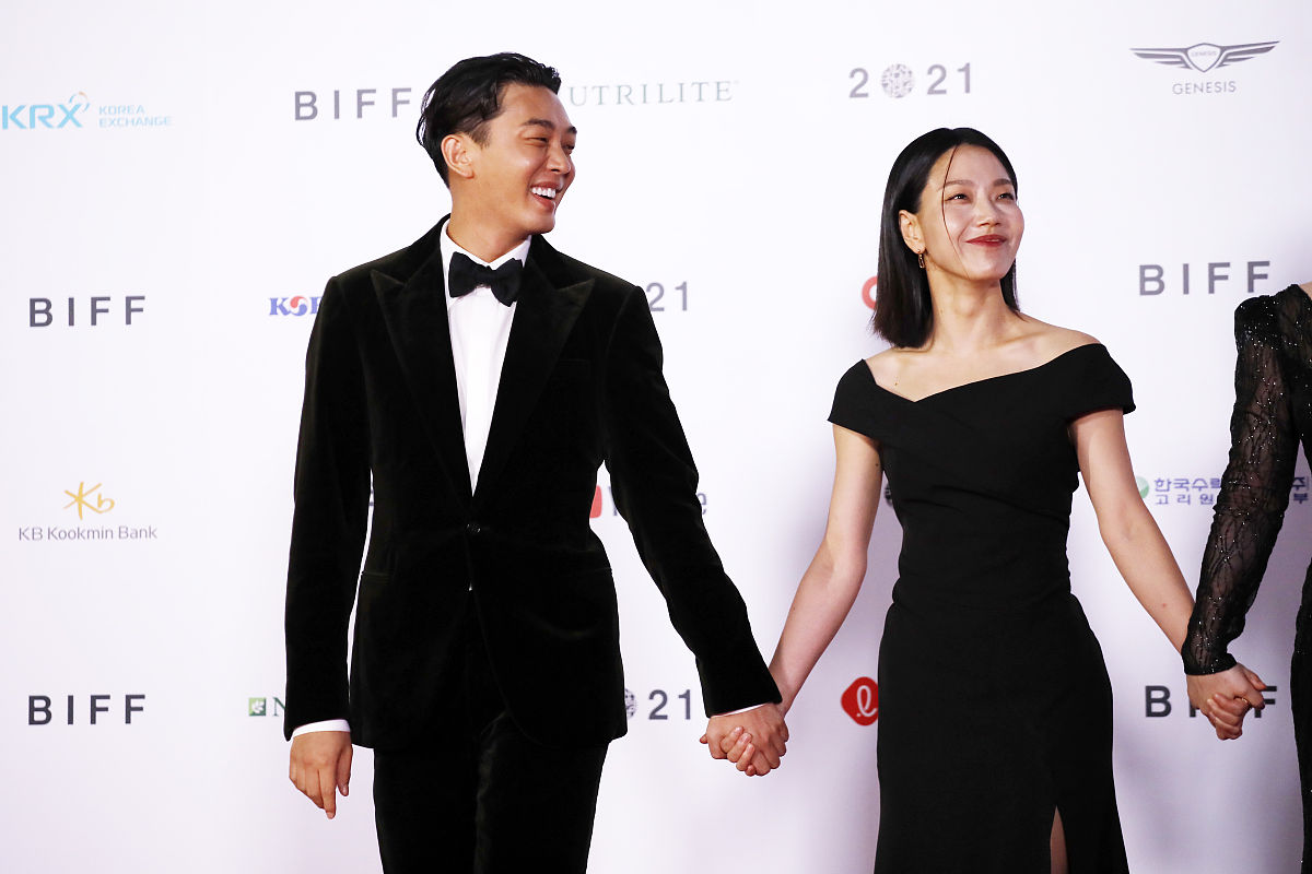 重庆龙门浩职业中学校会计专业怎么样？2021年评价