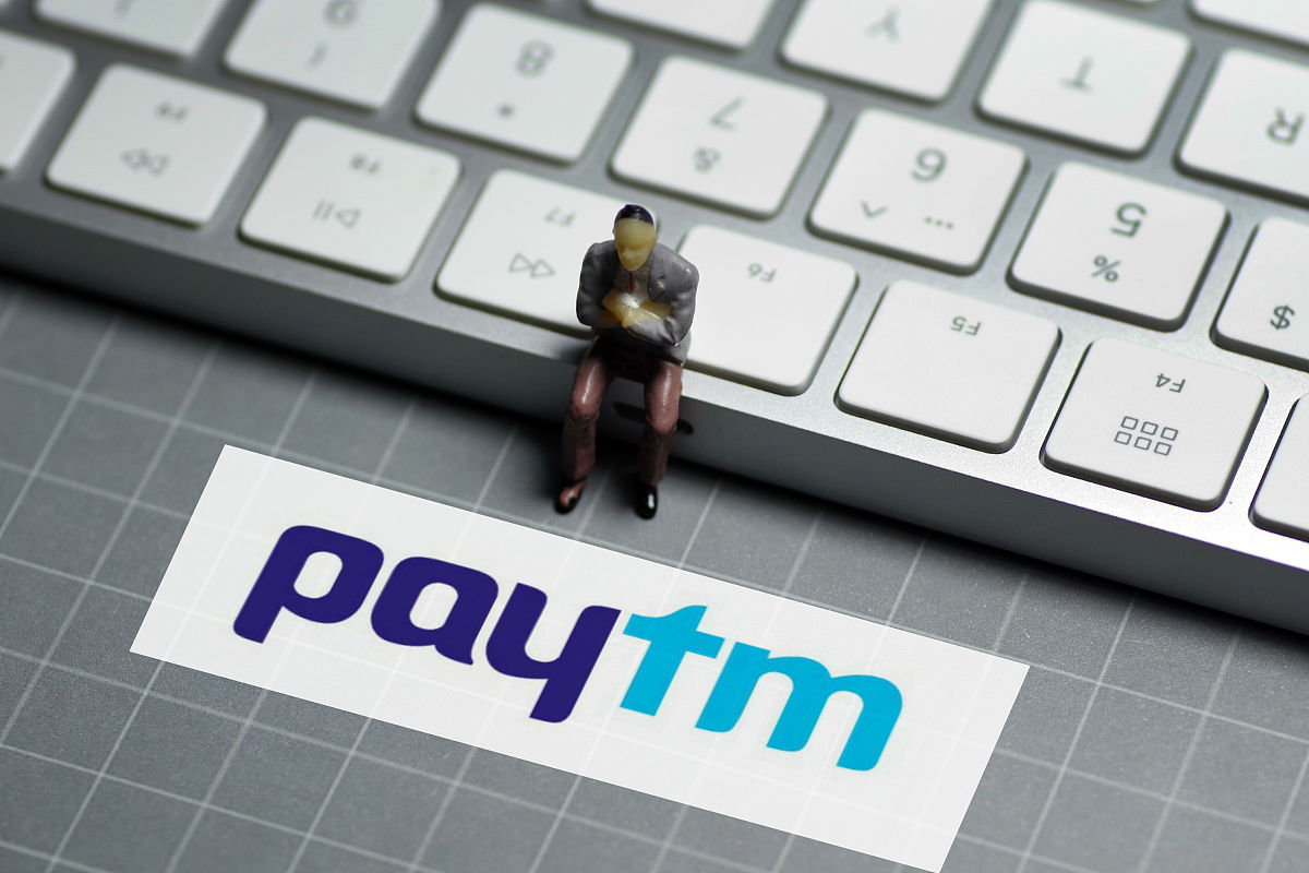 KuCoin交易所安全吗？安全性分析及用户建议