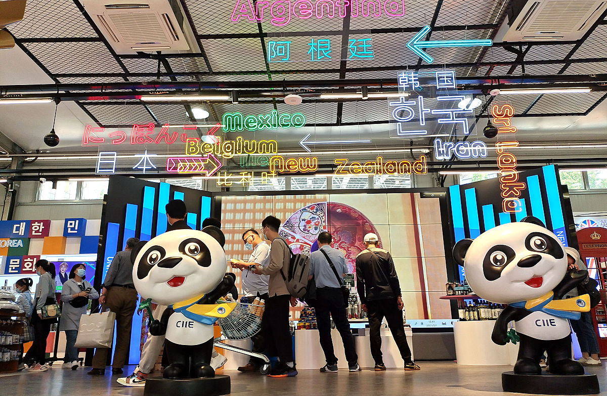 郑州市文化消费新领域培育研究价值探析