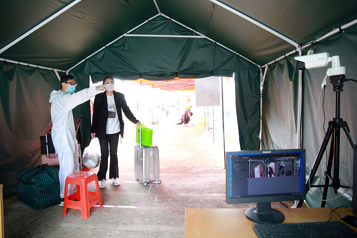 安顺职业技术学院导游专业怎么样都要学些什么