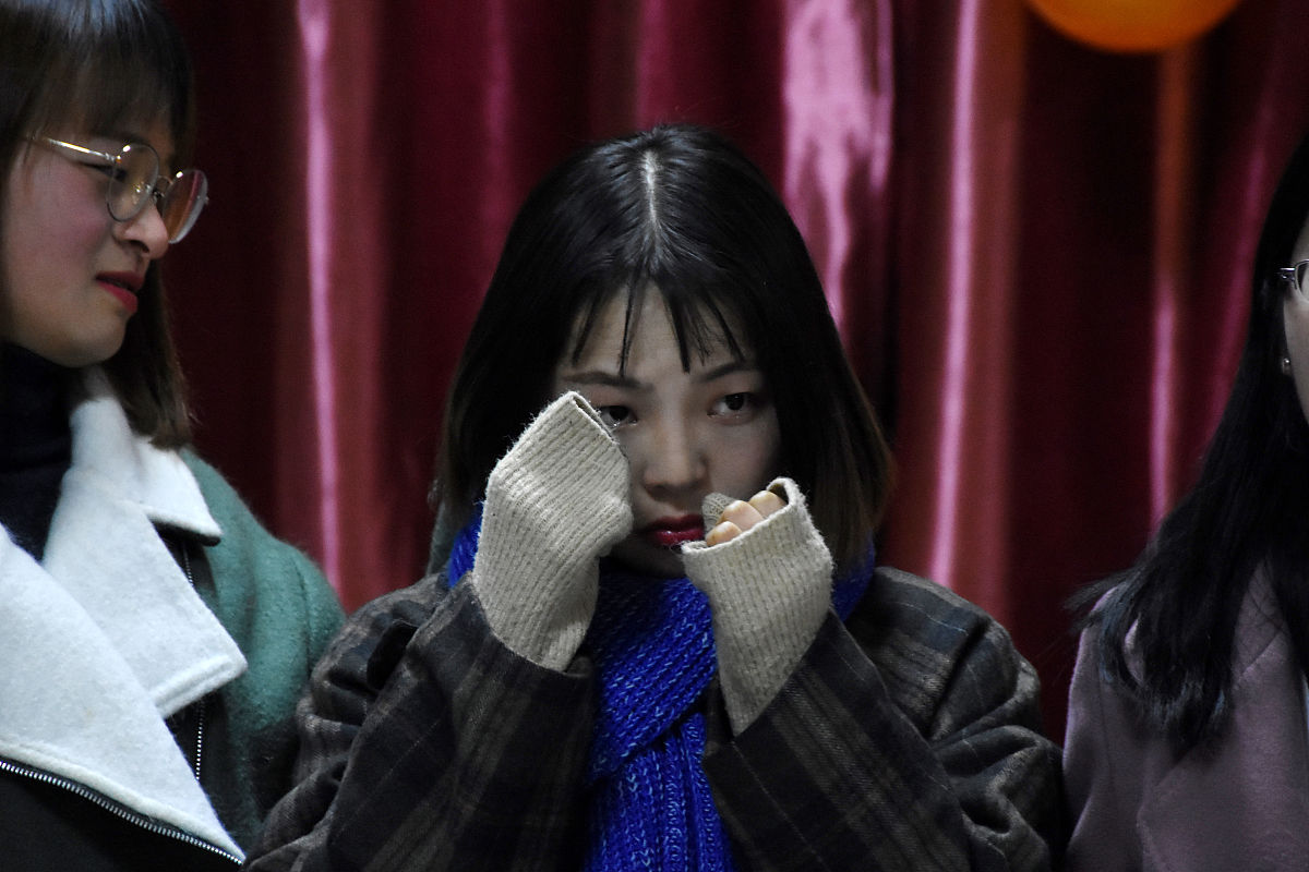 贵阳幼儿师范高等专科学校音乐教育专业设有哪些主要课程