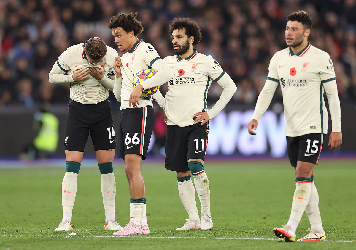 2019年贵阳新城职业学校3+2年制大专招生计划