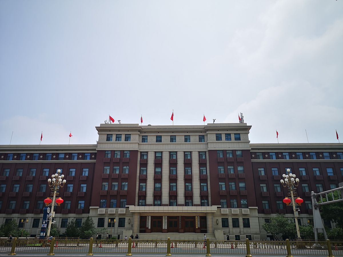 重庆铁路运输技师学院城市轨道交通信号专业可以选择哪些就业方向