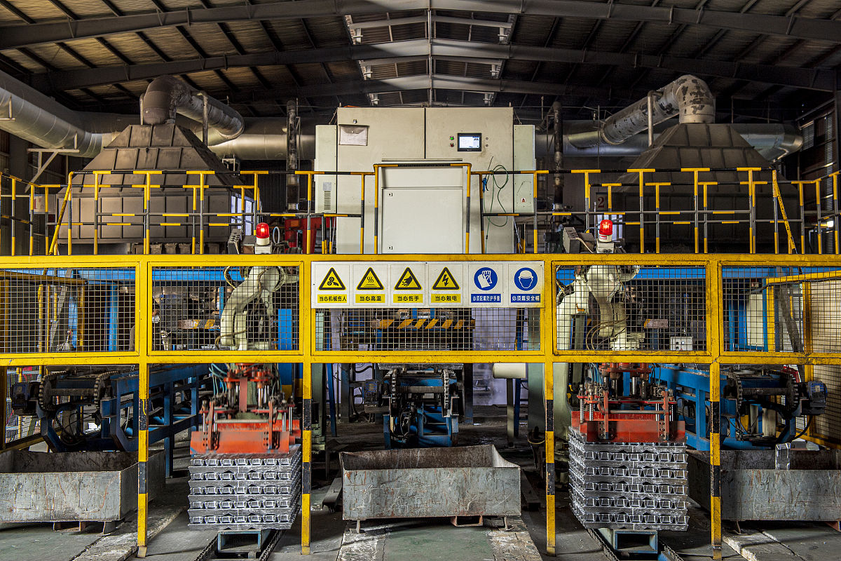 湖南工业贸易学校招生办联系电话 - 联系方式及学校介绍