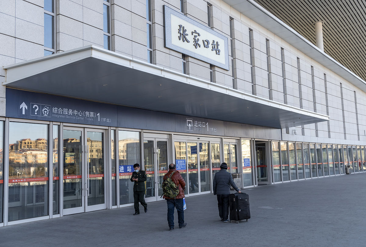 合江少岷职业技术学校学高铁专业怎么样