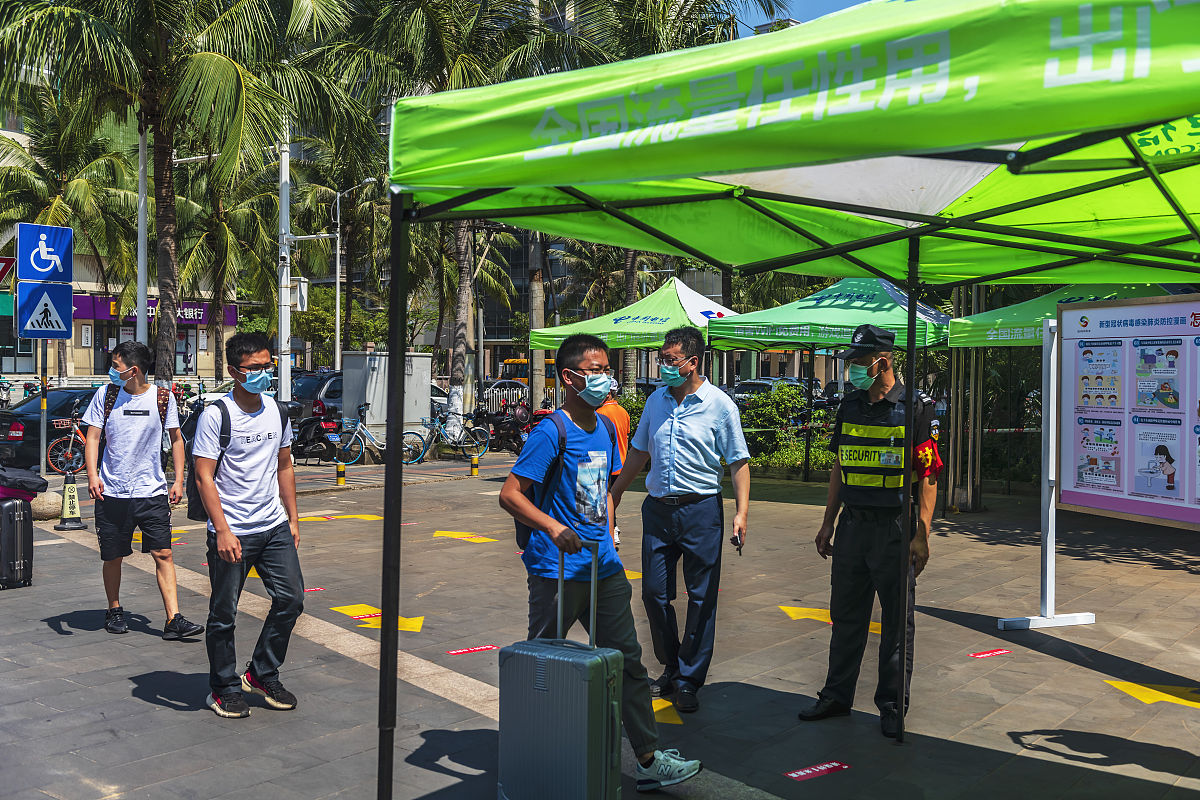 海南医学院医学检验技术专业主要课程