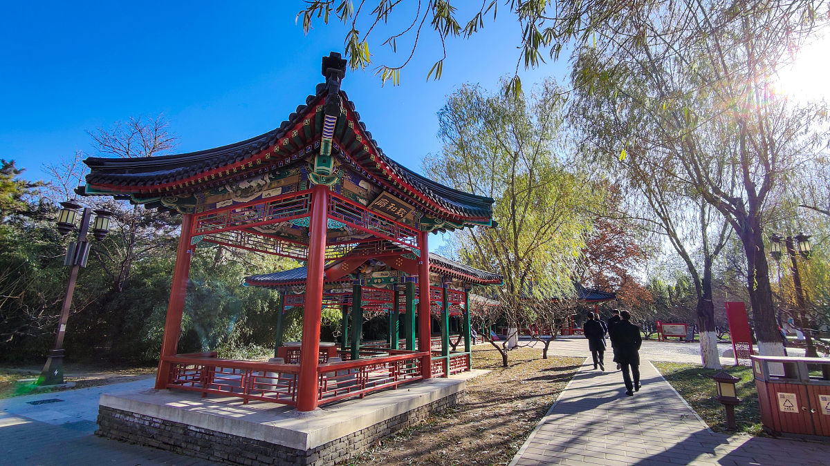 保山中医药高等专科学校五年制大专为几专