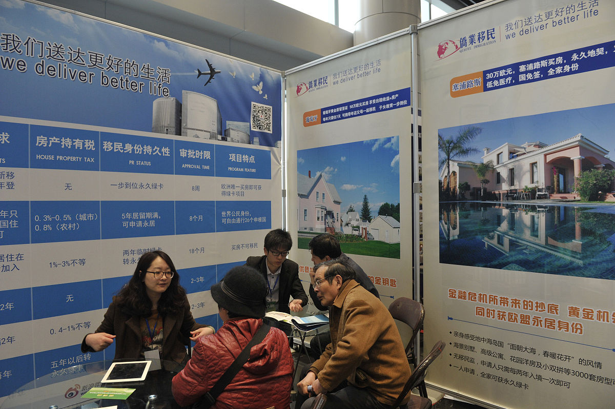 吉安信息工程学校跨境电商专业课程设置：学习跨境电商运营、技术与国际化