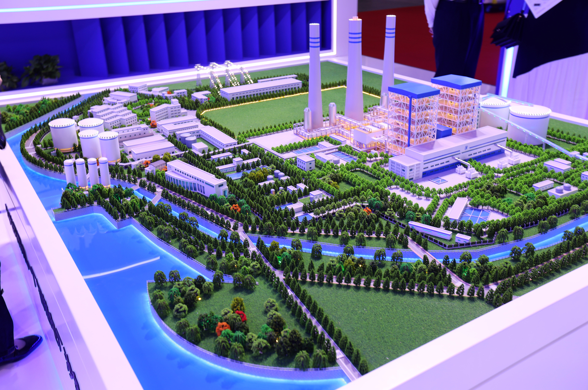 BIM实习第九周周报：商场项目细节建模实战