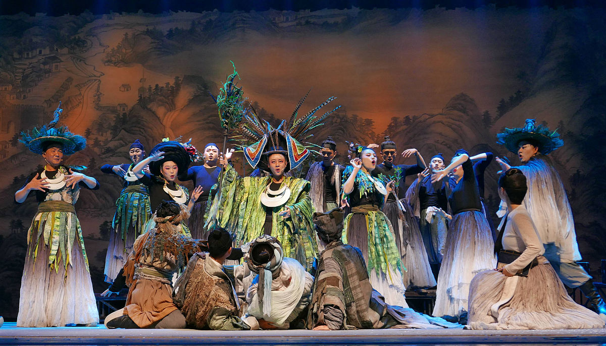 广东林业职业技术学校2020年招生简章 - 培养林业、园林、环境艺术设计人才