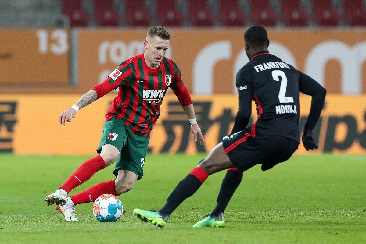 3070 8G 独立显卡能满配置玩荒野大镖客2吗