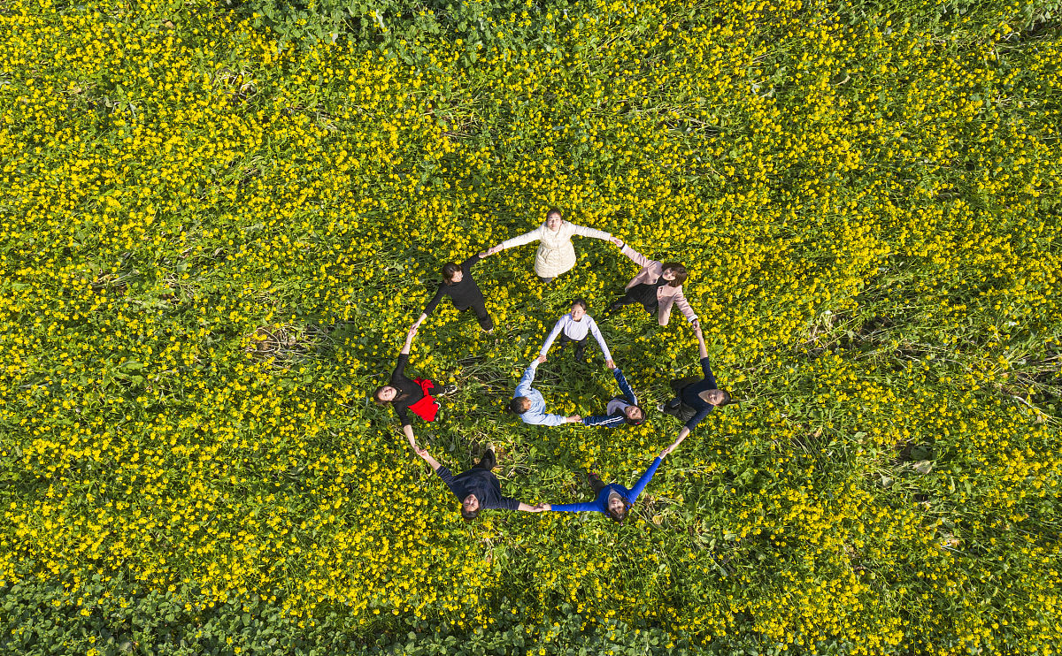 2023年江西省吉安师范学校招生简章 - 选择适合自己的专业
