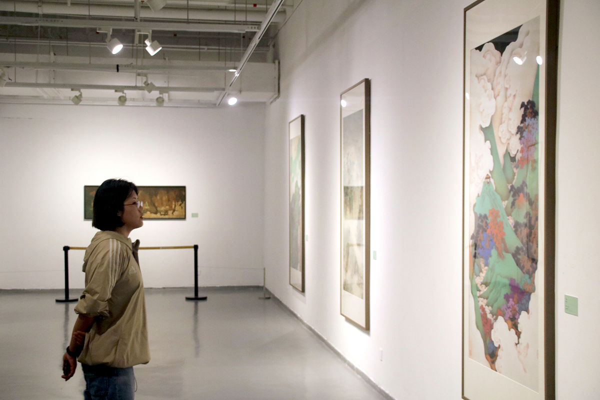 文心：文学作品的灵魂与核心