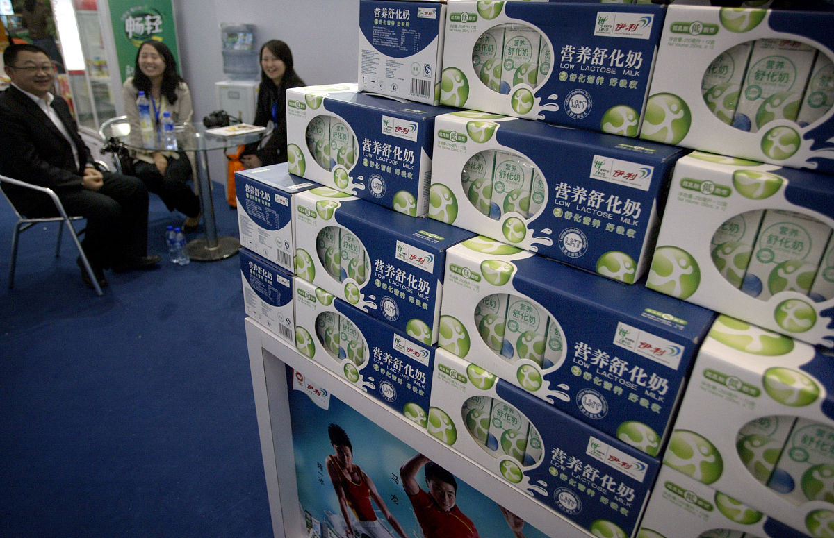 学校伙食组阶段工作总结报告怎么写